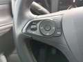 Opel Mokka 2ª serie 1.2 Turbo Elegance - thumbnail 15