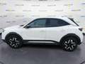 Opel Mokka 2ª serie 1.2 Turbo Elegance - thumbnail 8