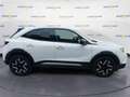 Opel Mokka 2ª serie 1.2 Turbo Elegance - thumbnail 4