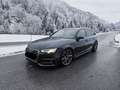 Audi A4 A4 Avant 3,0 TDI quattro Sport tiptronic Sport, AHK, STHZ Grau - thumbnail 5