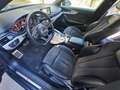 Audi A4 A4 Avant 3,0 TDI quattro Sport tiptronic Sport, AHK, STHZ Grau - thumbnail 11