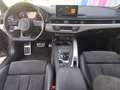 Audi A4 A4 Avant 3,0 TDI quattro Sport tiptronic Sport, AHK, STHZ Grau - thumbnail 6