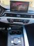 Audi A4 A4 Avant 3,0 TDI quattro Sport tiptronic Sport, AHK, STHZ Grau - thumbnail 13
