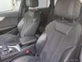 Audi A4 A4 Avant 3,0 TDI quattro Sport tiptronic Sport, AHK, STHZ Grau - thumbnail 10