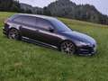 Audi A4 A4 Avant 3,0 TDI quattro Sport tiptronic Sport, AHK, STHZ Grau - thumbnail 1