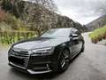 Audi A4 A4 Avant 3,0 TDI quattro Sport tiptronic Sport, AHK, STHZ Grau - thumbnail 3
