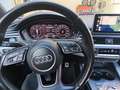 Audi A4 A4 Avant 3,0 TDI quattro Sport tiptronic Sport, AHK, STHZ Grau - thumbnail 12