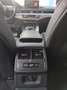Audi A4 A4 Avant 3,0 TDI quattro Sport tiptronic Sport, AHK, STHZ Grau - thumbnail 9