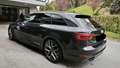 Audi A4 A4 Avant 3,0 TDI quattro Sport tiptronic Sport, AHK, STHZ Grau - thumbnail 2