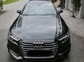 Audi A4 A4 Avant 3,0 TDI quattro Sport tiptronic Sport, AHK, STHZ Grau - thumbnail 4