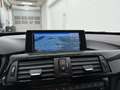 BMW 320 d xDrive Gran Turismo Aut. AHK NAVI HÄNDLERFAHR... Blau - thumbnail 15