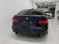 BMW 320 d xDrive Gran Turismo Aut. AHK NAVI HÄNDLERFAHR... Blau - thumbnail 5