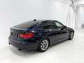 BMW 320 d xDrive Gran Turismo Aut. AHK NAVI HÄNDLERFAHR... Blau - thumbnail 6