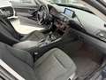 BMW 320 d xDrive Gran Turismo Aut. AHK NAVI HÄNDLERFAHR... Blau - thumbnail 13