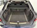 BMW 320 d xDrive Gran Turismo Aut. AHK NAVI HÄNDLERFAHR... Blau - thumbnail 10
