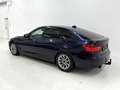 BMW 320 d xDrive Gran Turismo Aut. AHK NAVI HÄNDLERFAHR... Blau - thumbnail 3