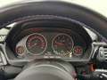 BMW 320 d xDrive Gran Turismo Aut. AHK NAVI HÄNDLERFAHR... Blau - thumbnail 14