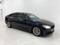 BMW 320 d xDrive Gran Turismo Aut. AHK NAVI HÄNDLERFAHR... Blau - thumbnail 7