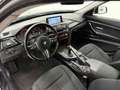 BMW 320 d xDrive Gran Turismo Aut. AHK NAVI HÄNDLERFAHR... Blau - thumbnail 8