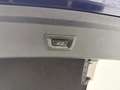 BMW 320 d xDrive Gran Turismo Aut. AHK NAVI HÄNDLERFAHR... Blau - thumbnail 11