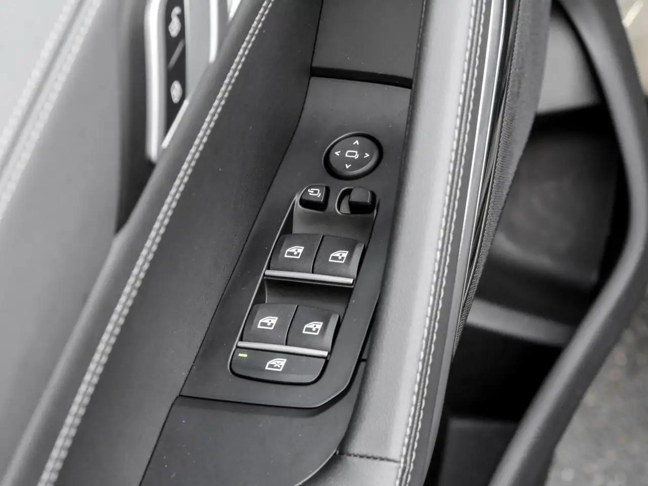 BMW X6 xDrive30d M SPORT PRO+DA+PA+HiFi+ADAPT.LED 14