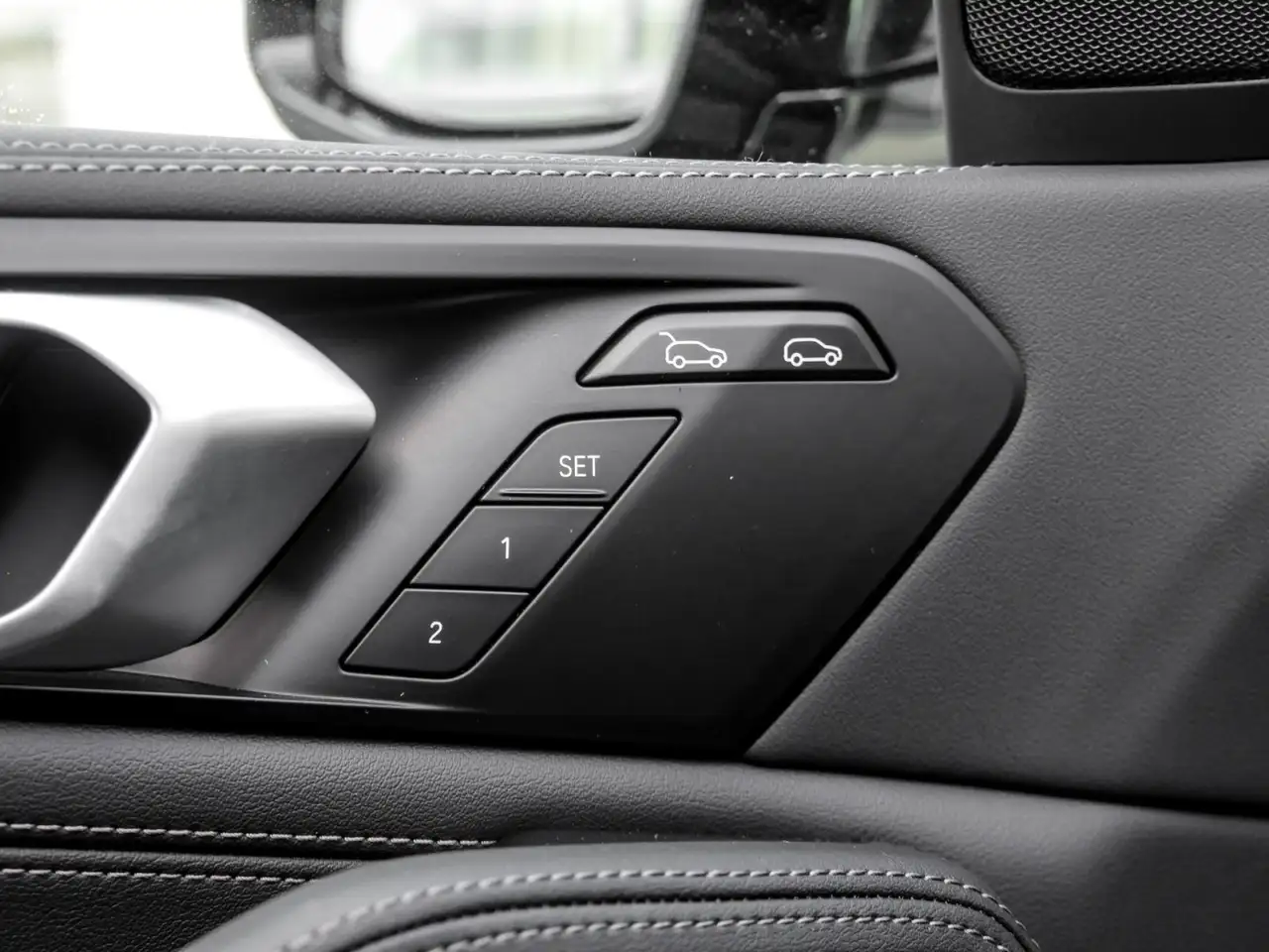 BMW X6 xDrive30d M SPORT PRO+DA+PA+HiFi+ADAPT.LED 13