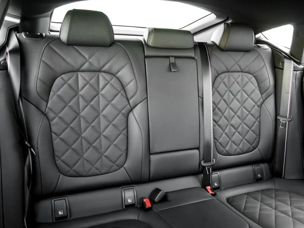 BMW X6 xDrive30d M SPORT PRO+DA+PA+HiFi+ADAPT.LED 4