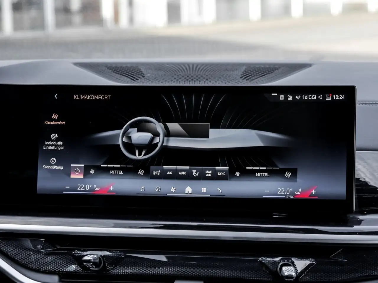 BMW X6 xDrive30d M SPORT PRO+DA+PA+HiFi+ADAPT.LED 8