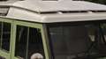 Land Rover 109" STATIONWAGON LHD 5.0 V8 H/O Verde - thumbnail 14