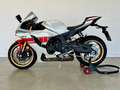 Yamaha YZF 1000 60th Anniversario Blanc - thumbnail 1