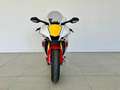 Yamaha YZF 1000 60th Anniversario Blanc - thumbnail 3