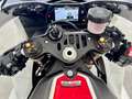 Yamaha YZF 1000 60th Anniversario Blanc - thumbnail 2