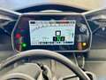 Yamaha YZF 1000 60th Anniversario Blanc - thumbnail 6