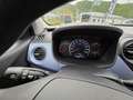 Hyundai i10 1.0 Klima, PDC, Bluetooth, Tempomat 49 kW (67 P... Schwarz - thumbnail 15