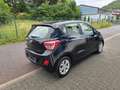Hyundai i10 1.0 Klima, PDC, Bluetooth, Tempomat 49 kW (67 P... Schwarz - thumbnail 3