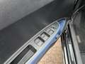 Hyundai i10 1.0 Klima, PDC, Bluetooth, Tempomat 49 kW (67 P... Schwarz - thumbnail 6