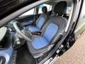 Hyundai i10 1.0 Klima, PDC, Bluetooth, Tempomat 49 kW (67 P... Schwarz - thumbnail 8
