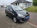 Hyundai i10 1.0 Klima, PDC, Bluetooth, Tempomat 49 kW (67 P... Schwarz - thumbnail 4