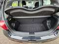 Hyundai i10 1.0 Klima, PDC, Bluetooth, Tempomat 49 kW (67 P... Schwarz - thumbnail 17