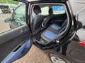 Hyundai i10 1.0 Klima, PDC, Bluetooth, Tempomat 49 kW (67 P... Schwarz - thumbnail 9