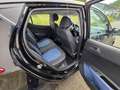 Hyundai i10 1.0 Klima, PDC, Bluetooth, Tempomat 49 kW (67 P... Schwarz - thumbnail 13