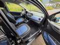 Hyundai i10 1.0 Klima, PDC, Bluetooth, Tempomat 49 kW (67 P... Schwarz - thumbnail 14
