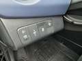 Hyundai i10 1.0 Klima, PDC, Bluetooth, Tempomat 49 kW (67 P... Schwarz - thumbnail 7