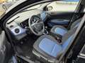 Hyundai i10 1.0 Klima, PDC, Bluetooth, Tempomat 49 kW (67 P... Schwarz - thumbnail 5