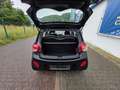 Hyundai i10 1.0 Klima, PDC, Bluetooth, Tempomat 49 kW (67 P... Schwarz - thumbnail 16