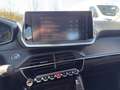 Peugeot 208 Elektro  93% Active Apple Car Play Android A Weiß - thumbnail 15