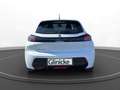 Peugeot 208 Elektro  93% Active Apple Car Play Android A Weiß - thumbnail 6