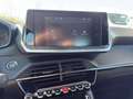 Peugeot 208 Elektro  93% Active Apple Car Play Android A Weiß - thumbnail 17