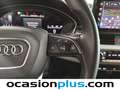 Audi A4 allroad 40 TDI quattro S-Tronic 150kW Blanco - thumbnail 28