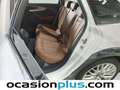 Audi A4 allroad 40 TDI quattro S-Tronic 150kW Blanco - thumbnail 13